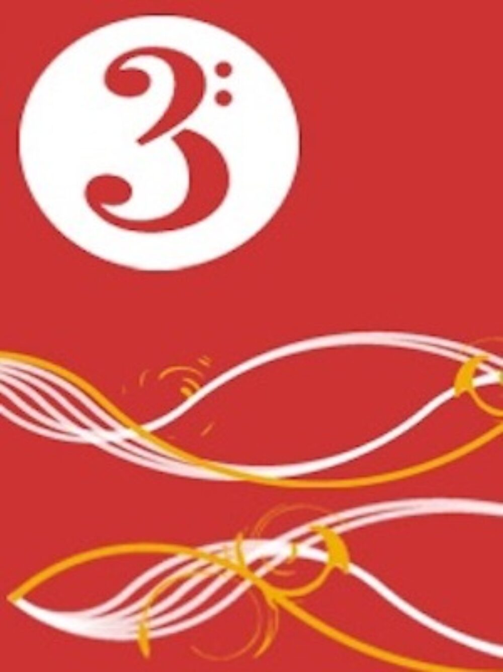 BBC Radio3bbcradio3