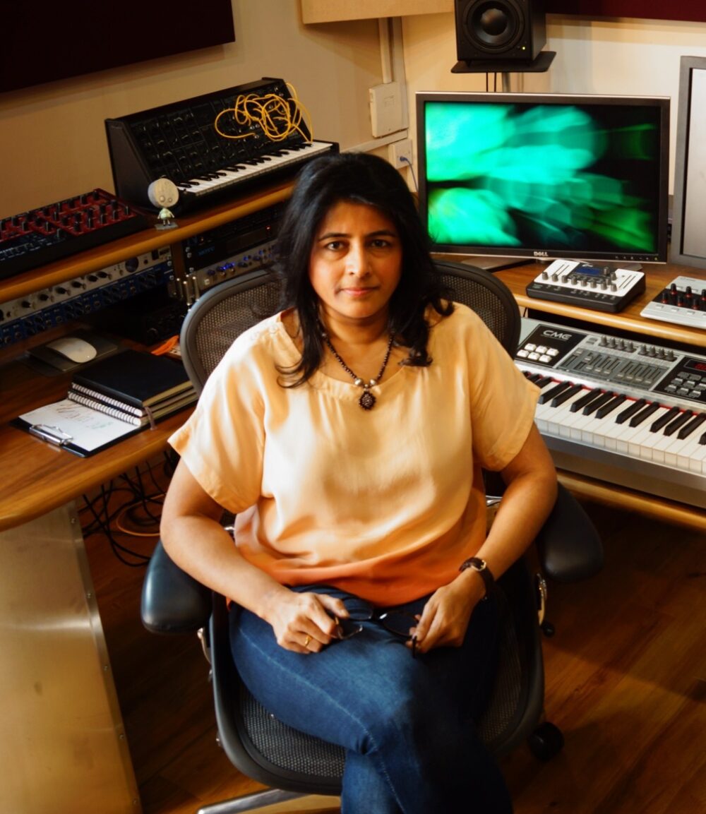 ND Studio