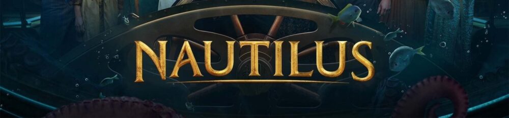 Nautilus wide 2